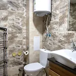 Apartment Two-bedroom Premium *
