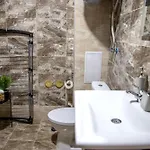 Apartment Two-bedroom Premium *