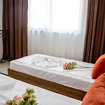Apartment Two-bedroom Premium Saints Constantine and Helena