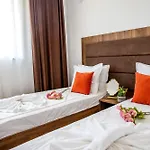 Two-bedroom Premium * Saints Constantine and Helena