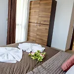 Two-bedroom Premium