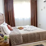 Two-bedroom Premium Saints Constantine and Helena
