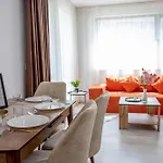 Two-bedroom Premium